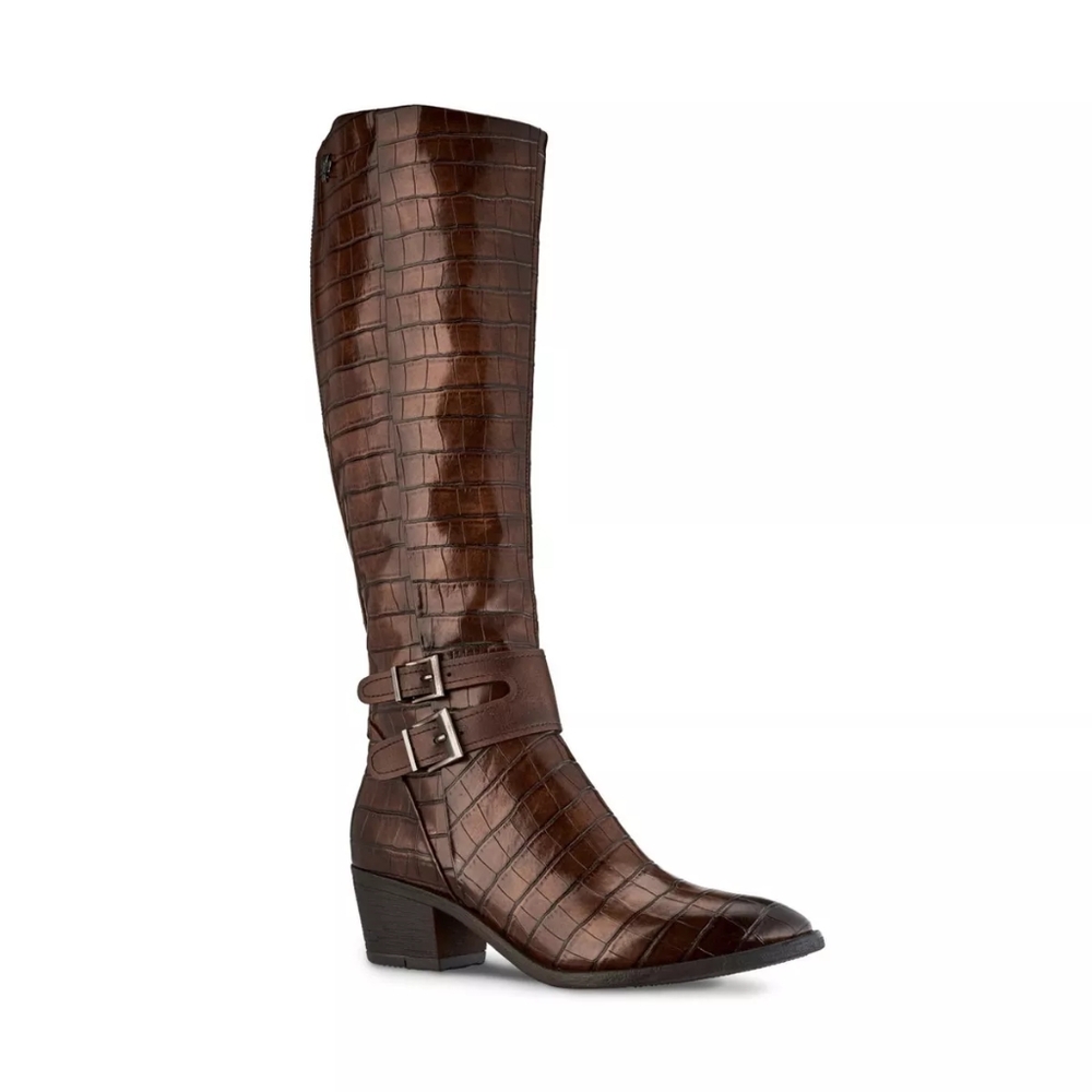 🆕Marco Tozzi Boots - Picture 1 of 5